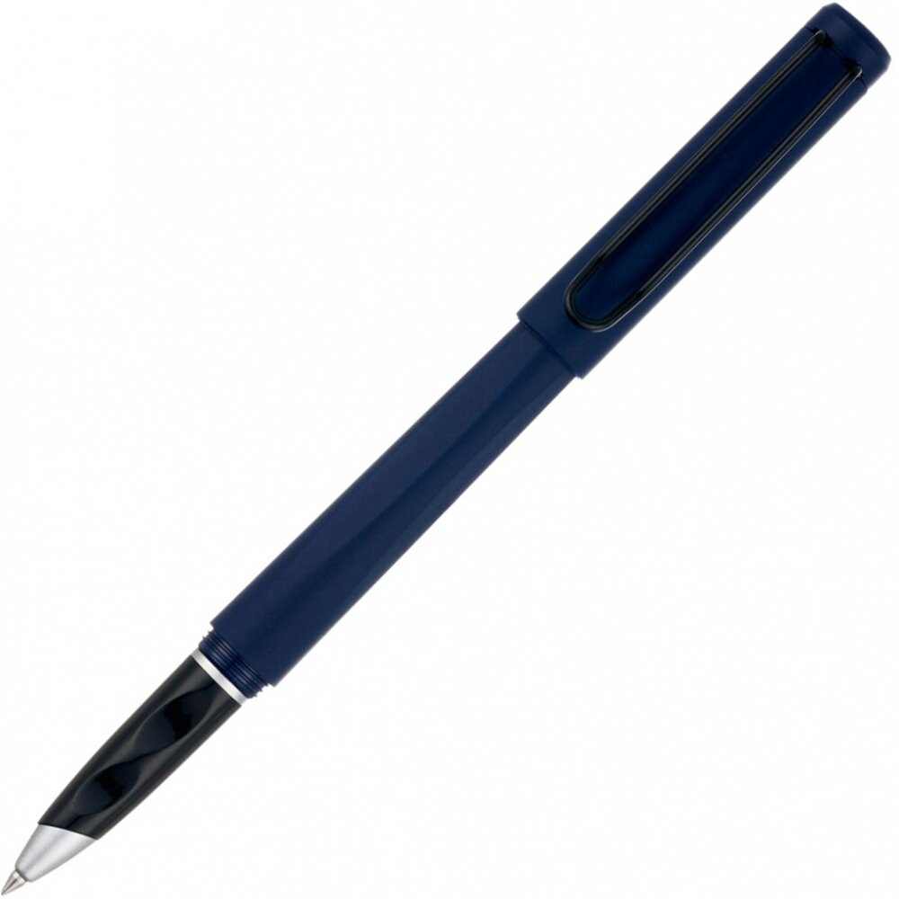Pierre Cardin PC0521RP Ручка-роллер pierre cardin actuel, blue bt