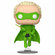 Фигурка Funko POP! Heroes Justice League Green Lantern C2E224 (Ex...