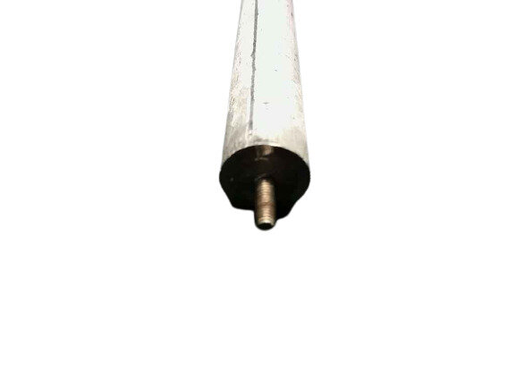 Анод магниевый 16*235/М4 ARISTON 65150813
