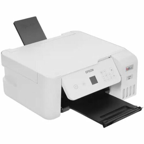 МФУ Epson L3266 66416 31940₽
