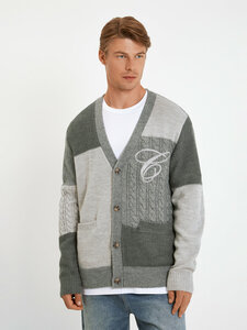 Основная фотография от вендора