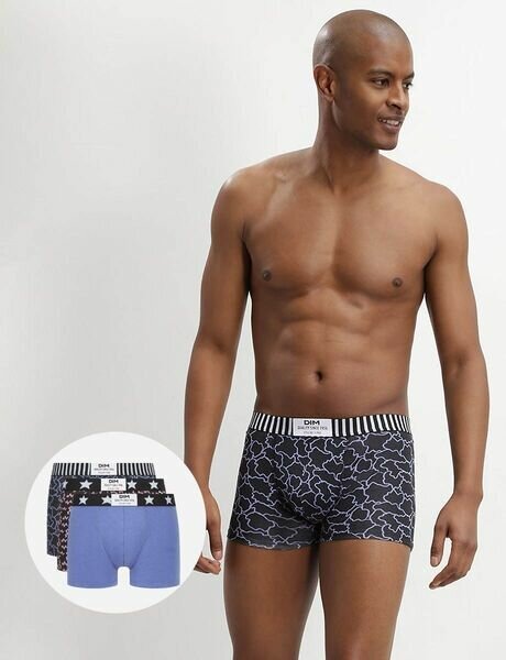 Трусы, комплект