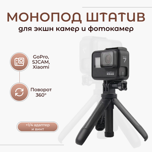 Основная фотография от вендора