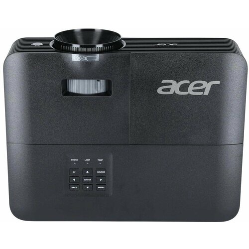 Acer Проектор Acer MR JX6CD001 70795₽