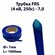 Трубка FRS (4 кВ, 250c) - 7,0