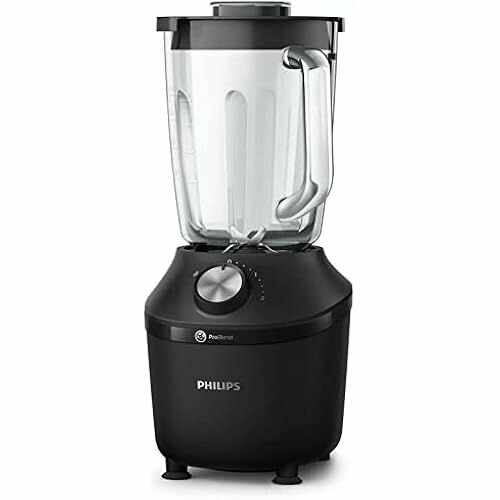 Блендер Philips 600 Вт 2 л