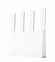 Wi-Fi роутер Xiaomi Router AX3000E white,3 LAN-порта, Wi-Fi 6, бе...