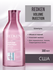 Redken Volume Injection Shampoo - Шампунь для объёма и плотности ...