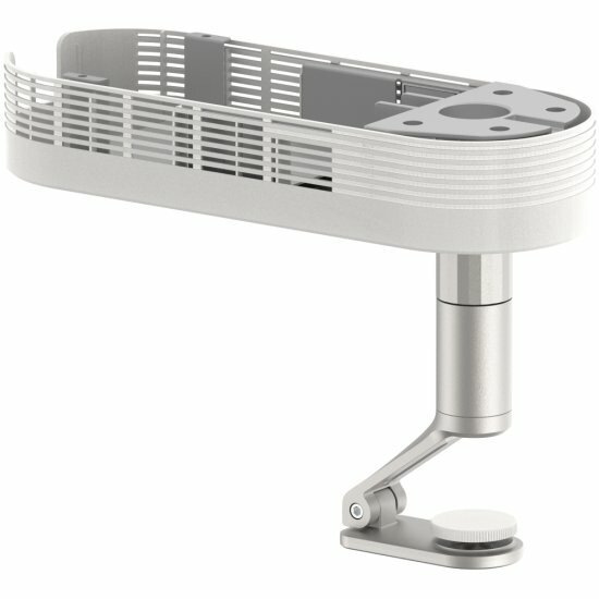 Крепление потолочное Xgimi Horizon Ceiling mount, модель C226B