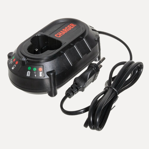 Изображение товара Зарядное устройство для инструментов Makita CC300D / Makita CL072D / Makita CL100D / Makita CL102D / Makita DA330D /Makita DA331D / Makita DF012D / Makita DF030D / Makita DF330D / Makita GF600S / Makita HP330D / Makita JR100D - зарядка 22W 7,2-12V 1.5A