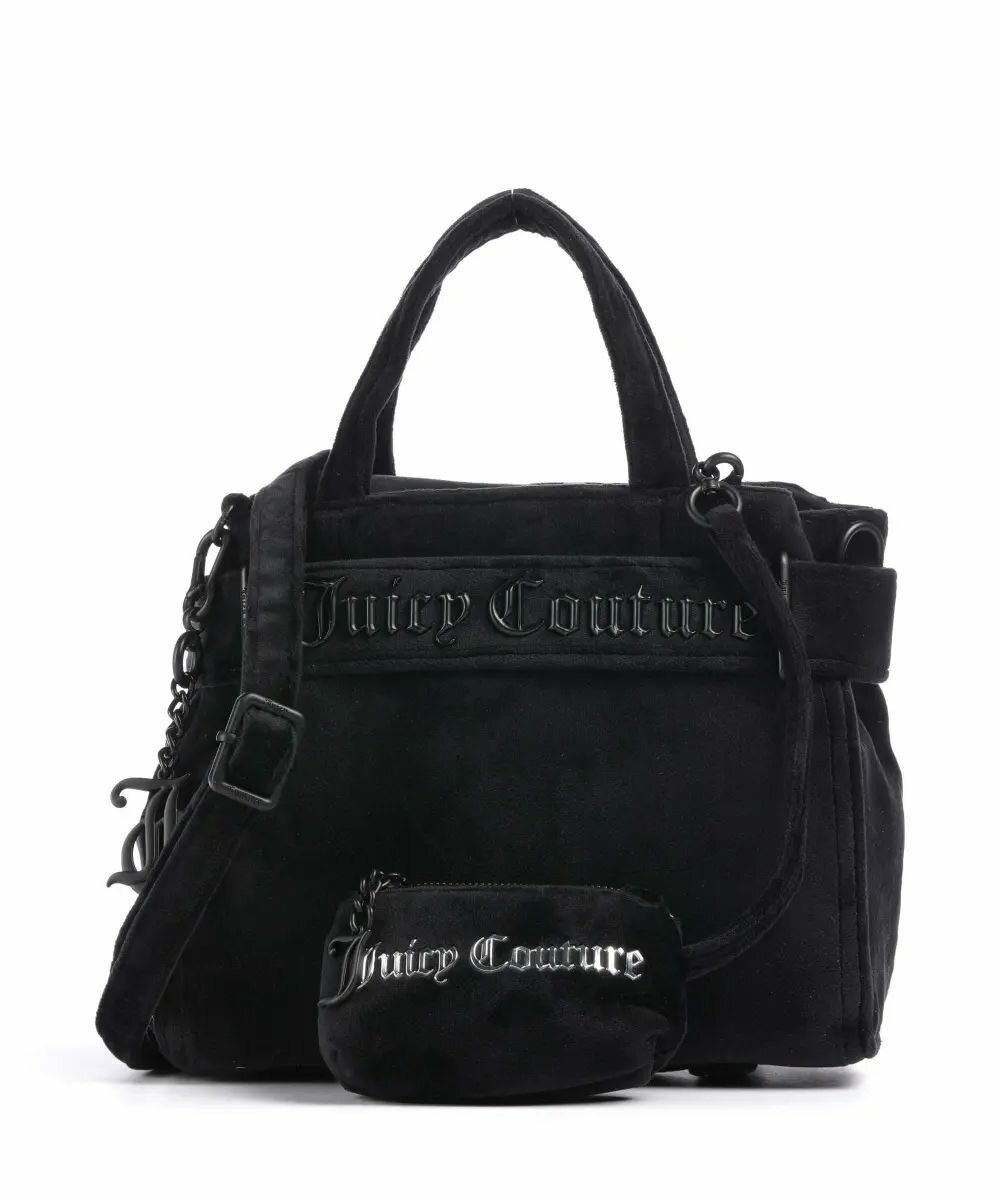 Сумка Juicy Couture 