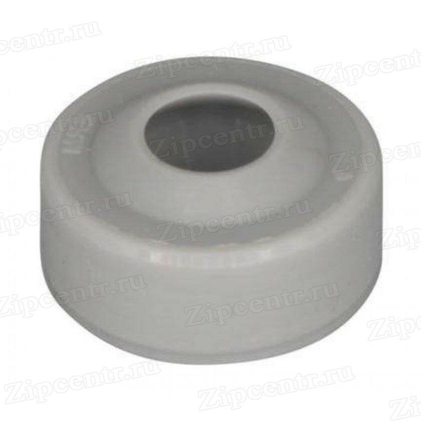 Сальник ведра хлебопечи AEZ 8x18x9 серый для LG 9745 резиново-пластиковый