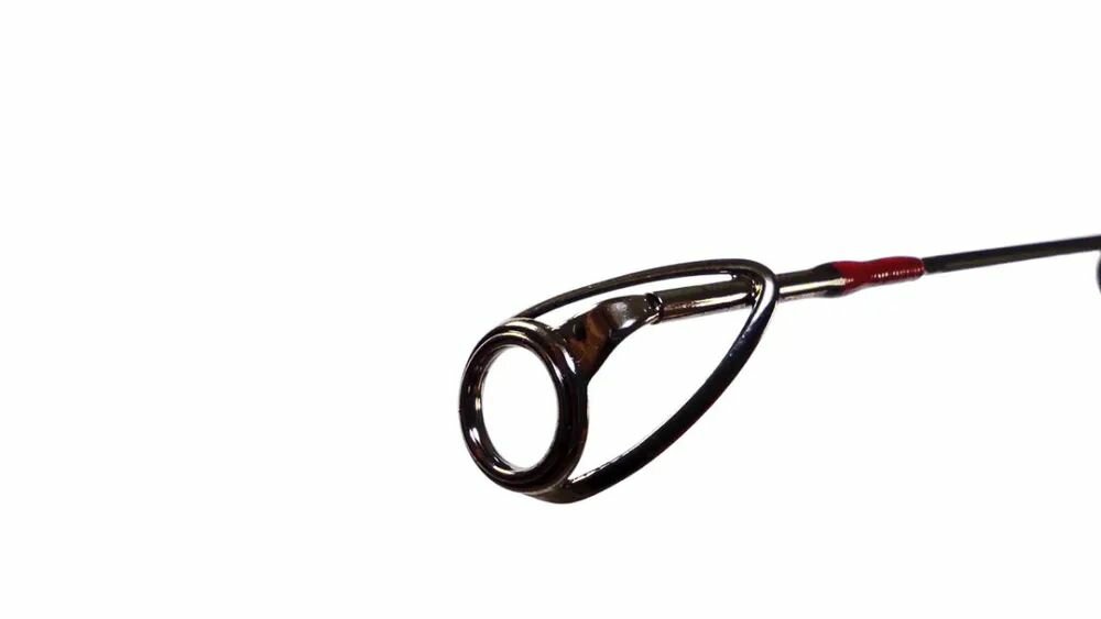 Сменная вершинка TD VS Compact TDVSCtip-57H, Champion Rods — фото 1