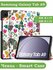 Чехол для Samsung Galaxy Tab A9