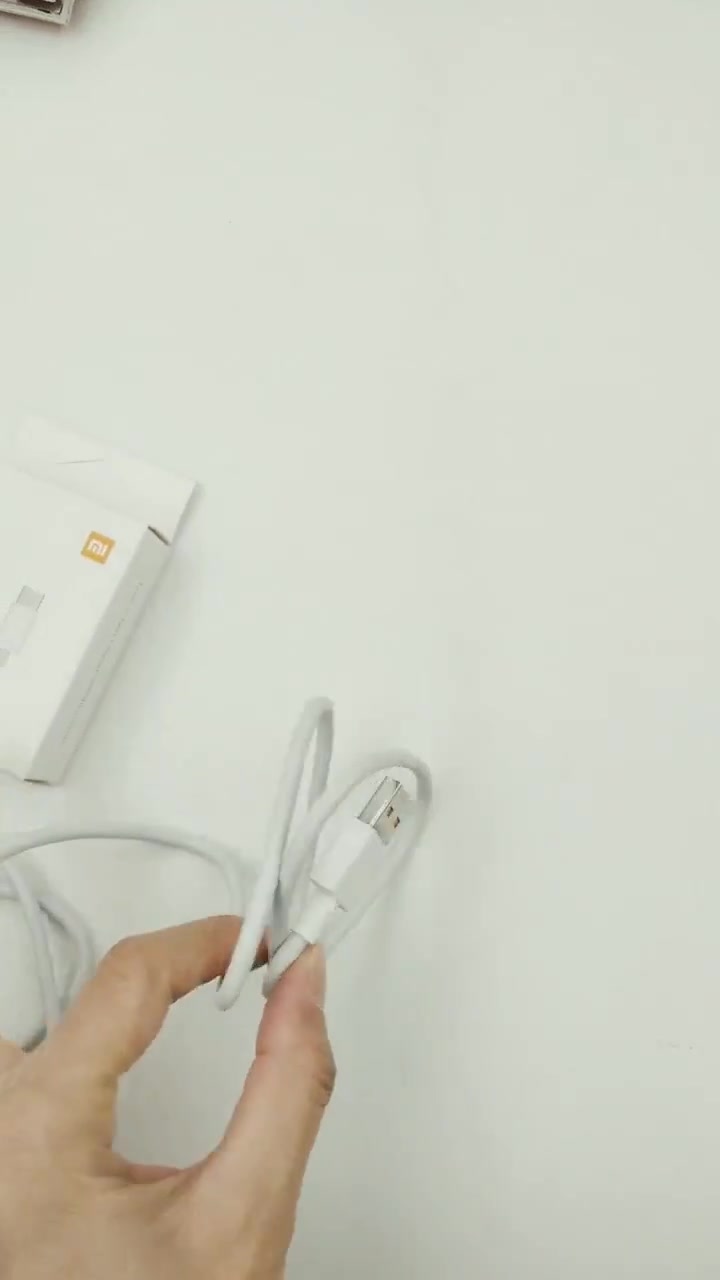 6A оригинальный Xiaomi Turbo зарядный кабель 120 Вт 67 Вт USB Тип C зарядное устройство Шнур для Mi 14 13 12S Poco X3 X4 Pro Redmi Note13 Pro K50 Pro +, With Box, 100cm — фото 1