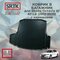 skoda octavia iii a7 lb (...
