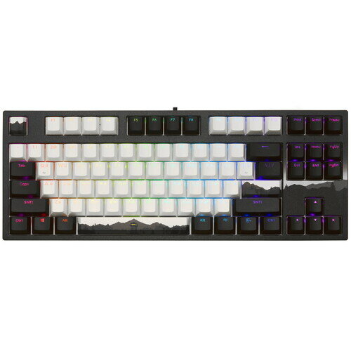 Клавиатуры Red Square Keyrox TKL Classic - купить по низкой цене на ...