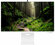 32" Монитор Samsung Smart Monitor M8 M80C белый