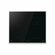 Индукционная варочная панель Gorenje CT43SC