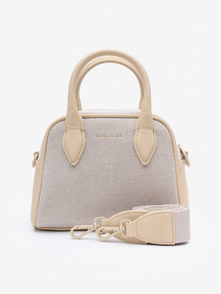 Сумка тоут DAVID JONES 