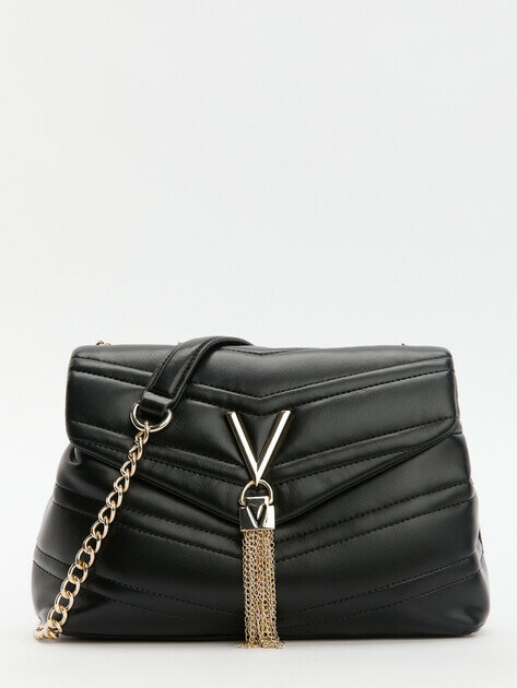 Сумка кросс-боди