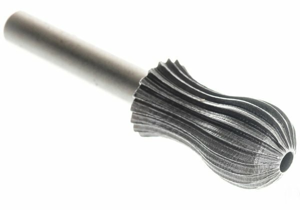 Шарошка по металлу FIT — фото 1