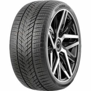 Шины зимние iLINK SnowGripper II 265/50 R19 110H XL