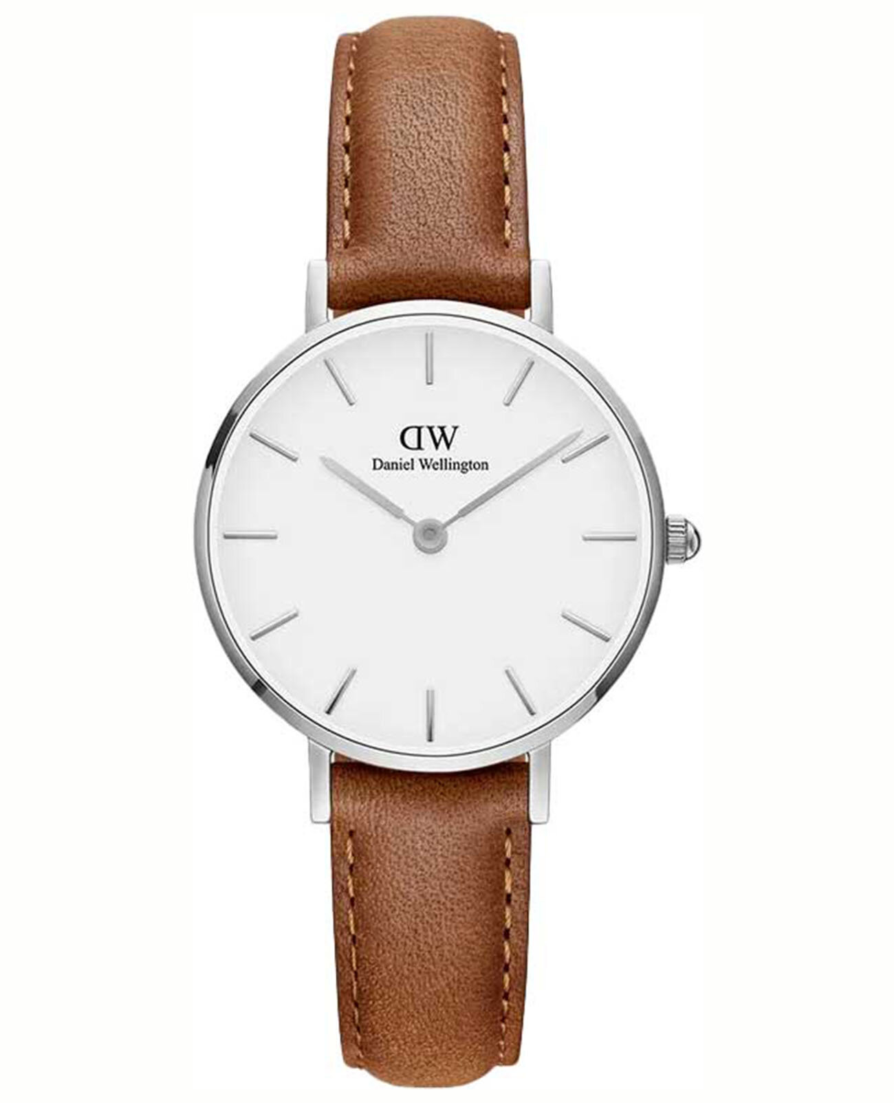Наручные часы Daniel Wellington Petite