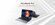 Ноутбук Chuwi Corebook X (Intel i5-1235U 1.3GHz/16384Mb/512Gb SSD/Intel UHD Grap...