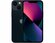 Смартфон Apple iPhone 13 mini