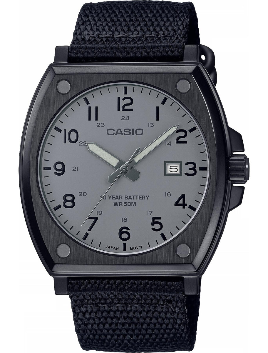 Наручные часы CASIO Collection
