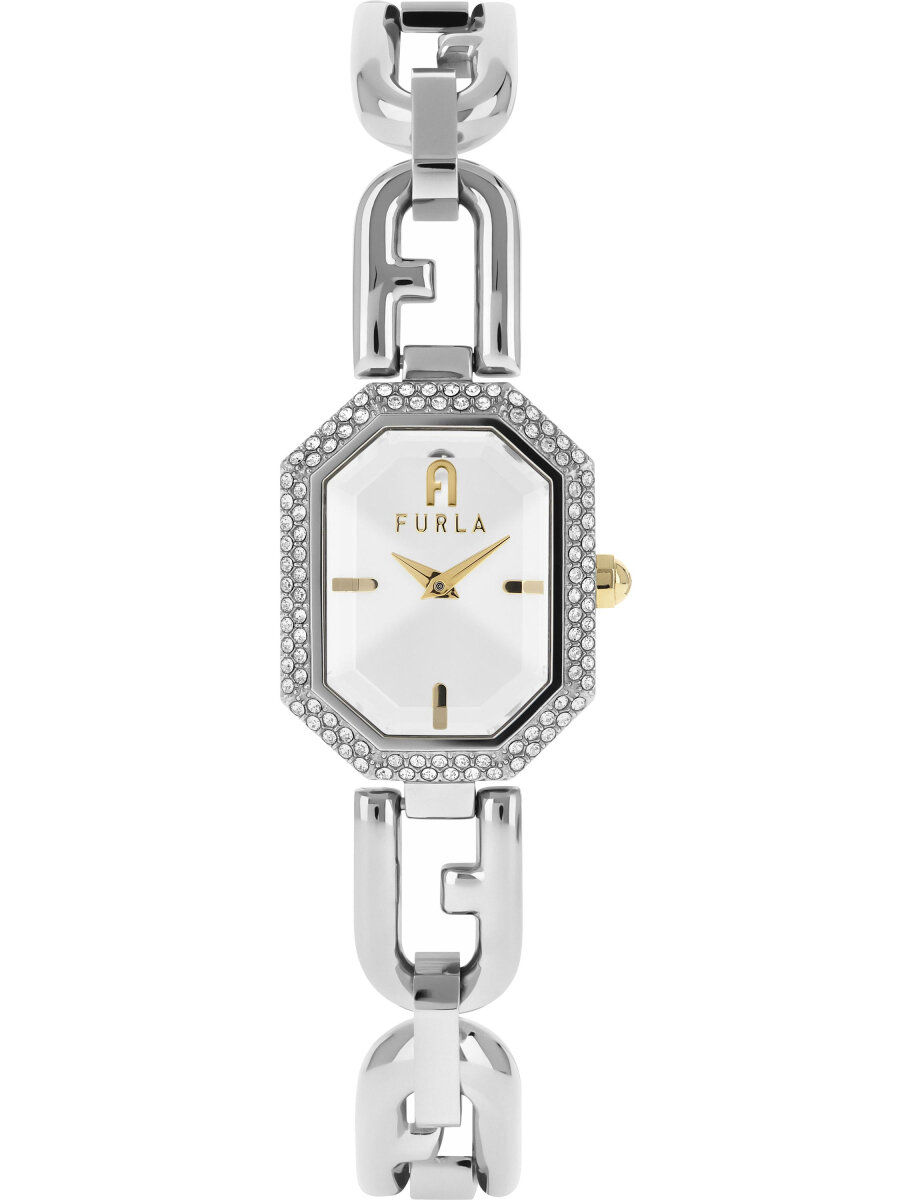 Наручные часы FURLA 