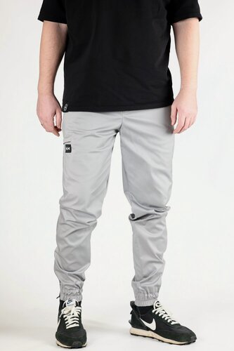 Изображение товара Брюки джоггеры