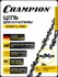 Цепь CHAMPION A050-VS-50E