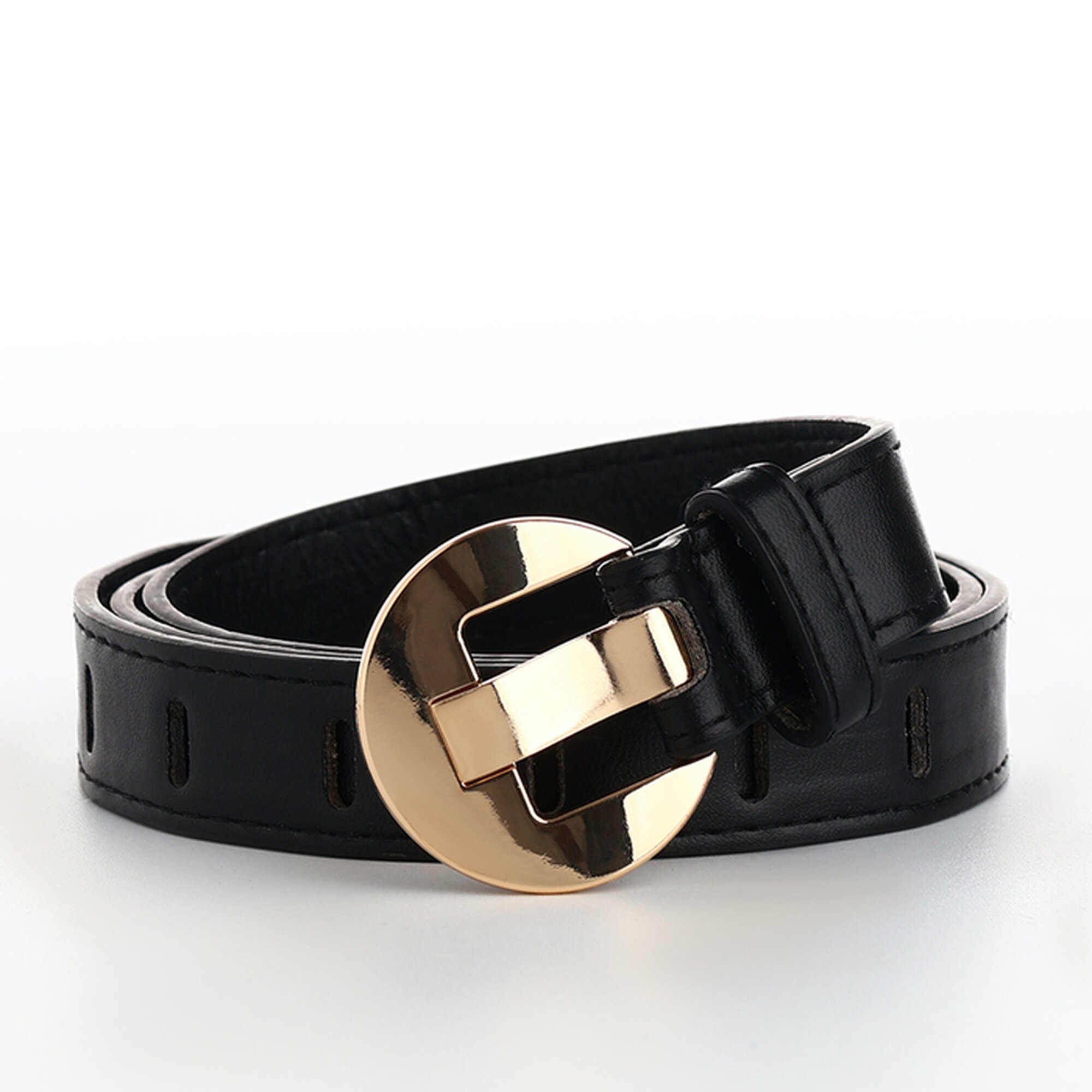 Ремень для женщин