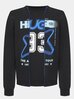 Свитшот HUGO