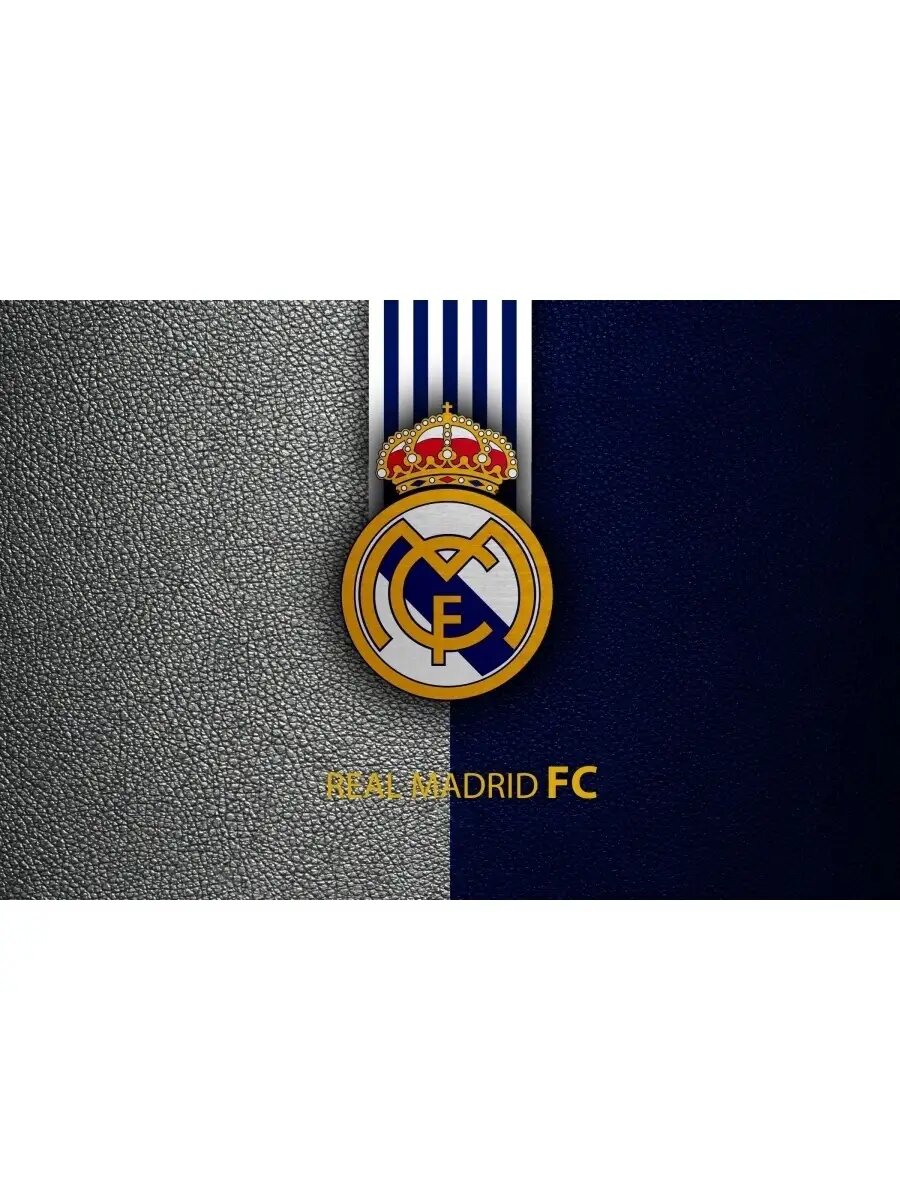 Коврик для мыши, 21 см x 25 см, нескользящая резина, прошитые края, черный — фото 1