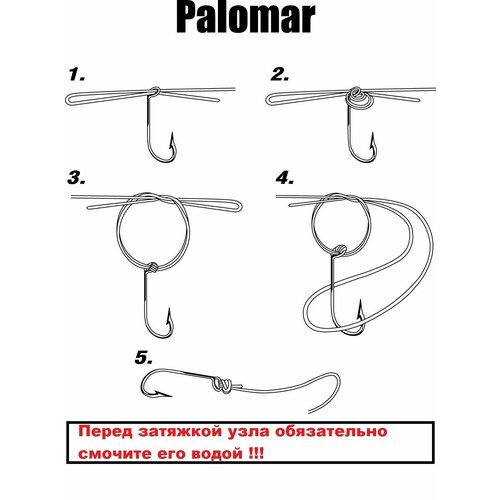 Леска плетеная SFX 8X зеленая 135 м 0.148 мм 7.7 кг PE 0.8