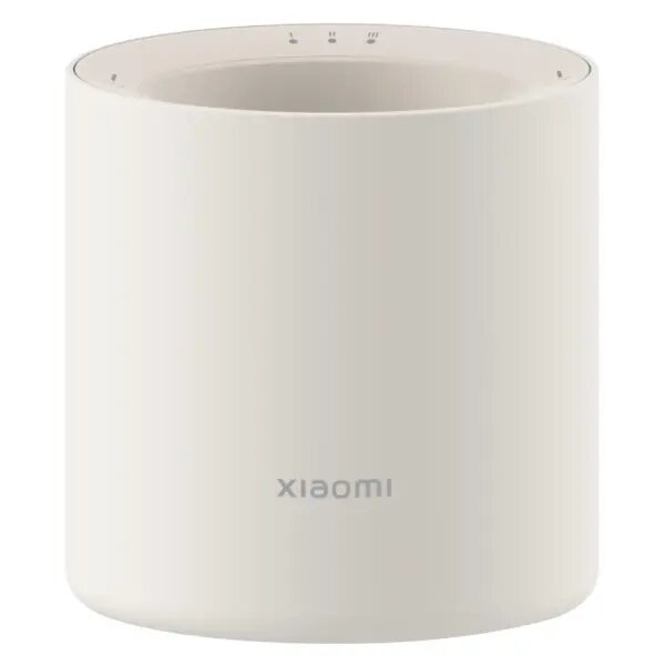 Ароматизатор Xiaomi Smart Scent Diffuser