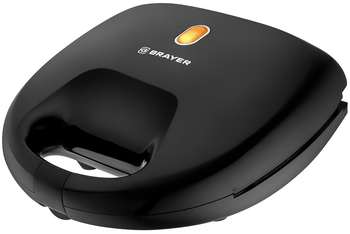 Орешница Brayer 2330BR