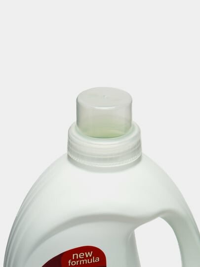 Гипоаллергенный гель для стирки Avrile "Sensitive AROMA+", 1,5л — фото 1