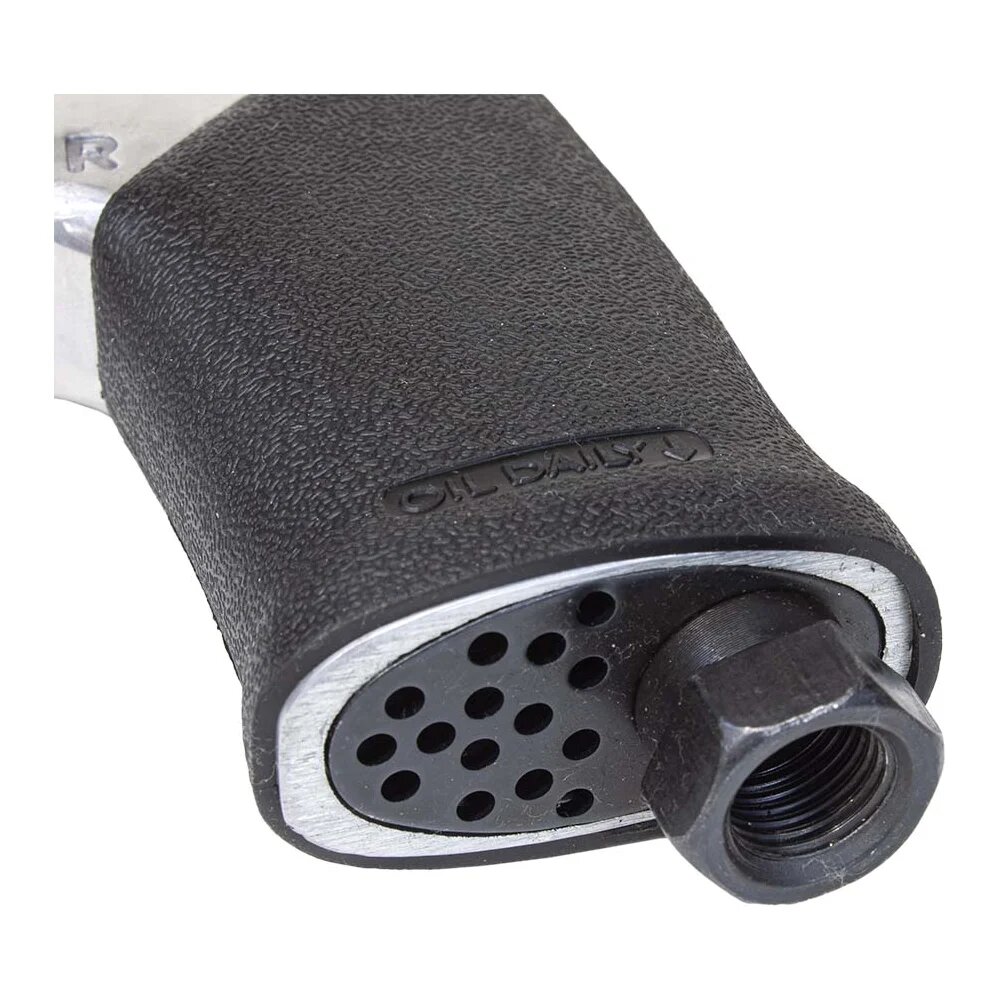 PI TOOLS Дрель пневматическая PIT-05320-HP, артикул 5667 — фото 1