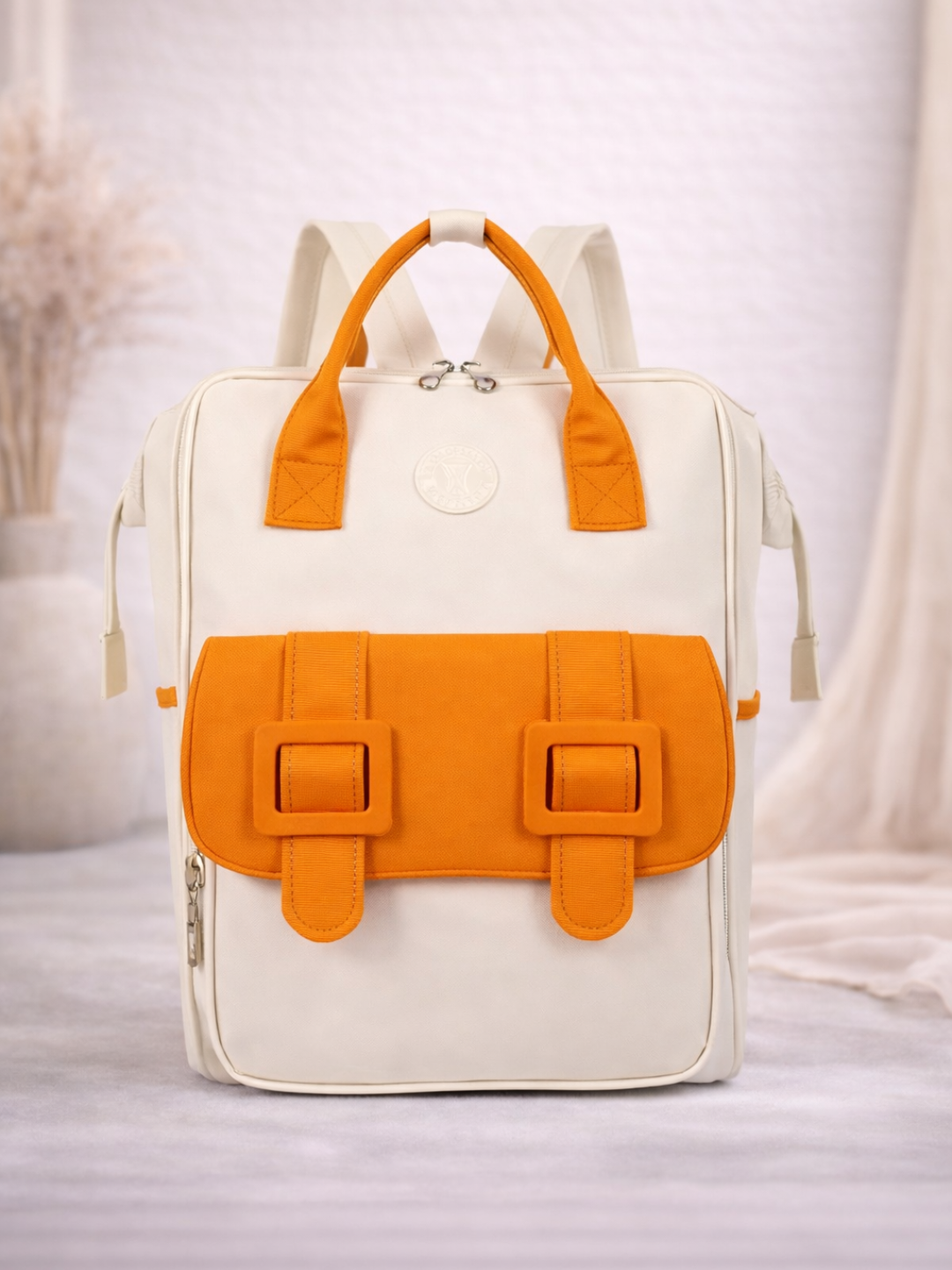 Рюкзак ведро