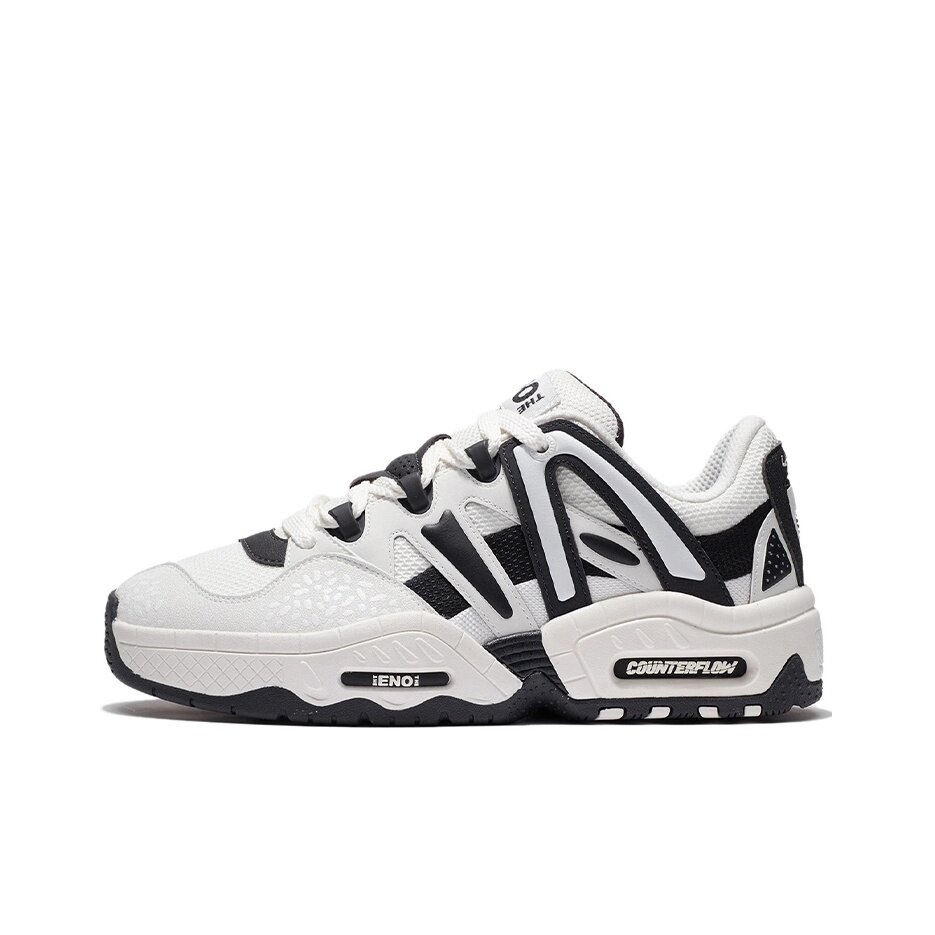 Кеды LI-NING