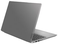 Ноутбук Lenovo Ideapad 330s 15 (Intel Core i5 8250U 1600 MHz/15.6"/1920x1080/4GB/256GB SSD/DVD нет/I