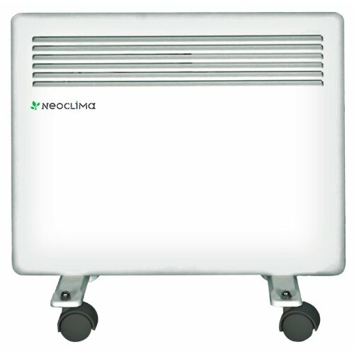 фото Конвектор neoclima futuro 0.5