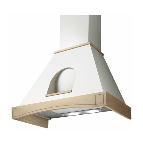 Пристенная вытяжка Elica MENSOLA WHA60 TGREZZO 4160000₽