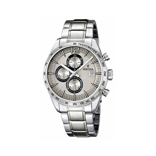 фото Наручные часы FESTINA F16759 2