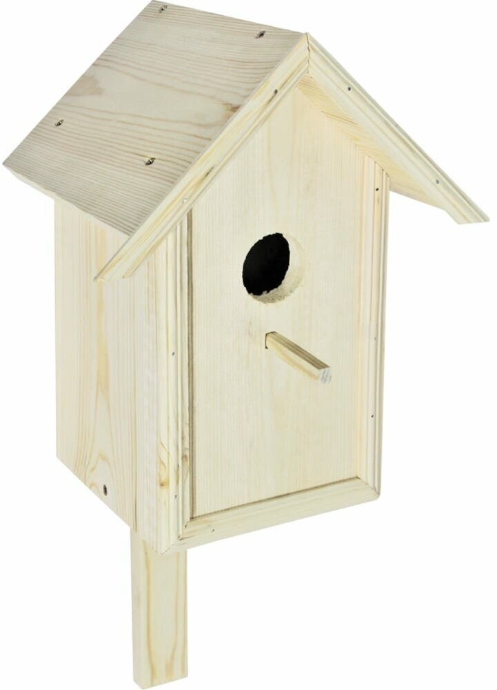 Скворечник комплект агро KA0240