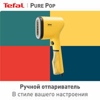 Лучшие Отпариватели Tefal, Philips, LauraStar